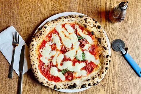 dinner deals glasgow|lunch deals in glasgow.